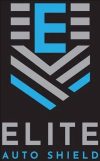 elite-auto-shield-logo
